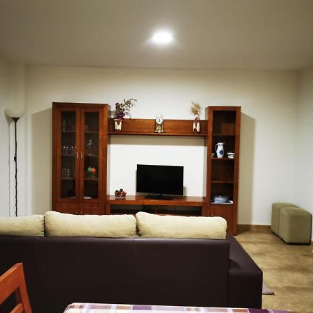 A Casa De Matelos Playa de la Lanzada エクステリア 写真