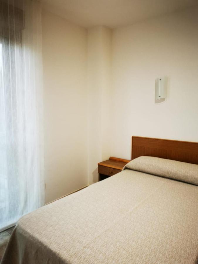 A Casa De Matelos Playa de la Lanzada エクステリア 写真